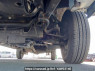 Used 2003 MT toyota hiace-van RZH112V Image[31]