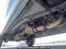 Used 2003 MT toyota hiace-van RZH112V Image[32]