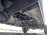 Used 2003 MT toyota hiace-van RZH112V Image[33]