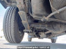 Used 2003 MT toyota hiace-van RZH112V Image[36]