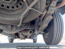 Used 2003 MT toyota hiace-van RZH112V Image[37]