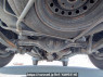 Used 2003 MT toyota hiace-van RZH112V Image[38]