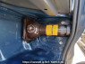 Used 2003 MT toyota hiace-van RZH112V Image[40]