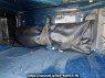 Used 2003 MT toyota hiace-van RZH112V Image[41]