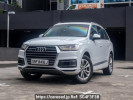 Audi Q7 others