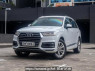 Used 2015 AT audi q7 null Image[0]