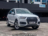 Used 2015 AT audi q7 null Image[1]