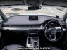 Used 2015 AT audi q7 null Image[4]