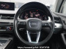 Used 2015 AT audi q7 null Image[5]