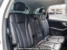 Used 2015 AT audi q7 null Image[7]