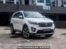 Used 2016 AT kia sorento null Image[1]