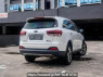 Used 2016 AT kia sorento null Image[2]