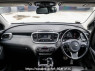 Used 2016 AT kia sorento null Image[4]