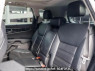 Used 2016 AT kia sorento null Image[6]
