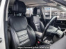 Used 2016 AT kia sorento null Image[7]