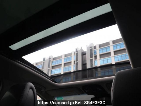 Used 2016 AT kia sorento null Image[8]