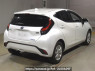 Used 2023 AT toyota aqua MXPK11 Image[1]