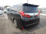 Used 2022 AT toyota alphard AGH30W Image[3]