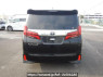 Used 2022 AT toyota alphard AGH30W Image[4]
