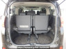Used 2022 AT toyota alphard AGH30W Image[6]
