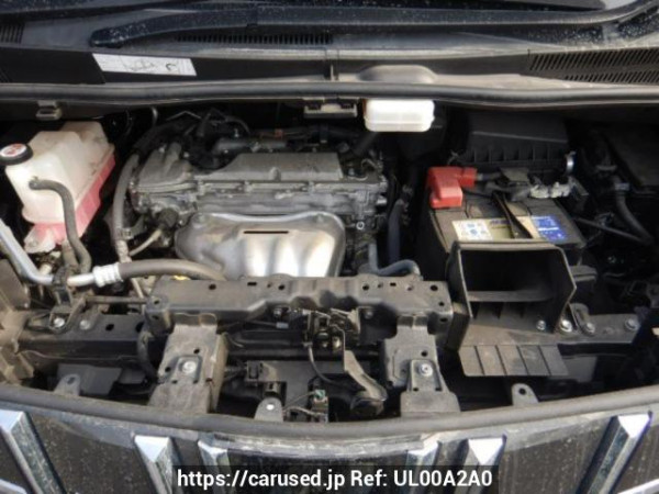 Used 2022 AT toyota alphard AGH30W Image[7]