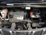 Used 2022 AT toyota alphard AGH30W Image[7]