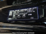 Used 2022 AT toyota alphard AGH30W Image[8]