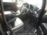 Used 2022 AT toyota alphard AGH30W Image[9]