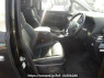 Used 2022 AT toyota alphard AGH30W Image[10]