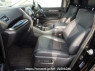 Used 2022 AT toyota alphard AGH30W Image[12]