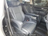 Used 2022 AT toyota alphard AGH30W Image[13]