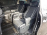 Used 2022 AT toyota alphard AGH30W Image[14]