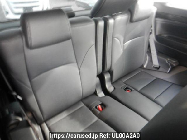 Used 2022 AT toyota alphard AGH30W Image[15]