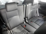 Used 2022 AT toyota alphard AGH30W Image[15]