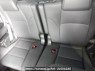 Used 2022 AT toyota alphard AGH30W Image[16]