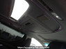 Used 2022 AT toyota alphard AGH30W Image[17]