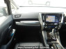 Used 2022 AT toyota alphard AGH30W Image[18]