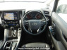Used 2022 AT toyota alphard AGH30W Image[19]