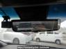 Used 2022 AT toyota alphard AGH30W Image[20]