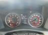 Used 2022 AT toyota alphard AGH30W Image[22]