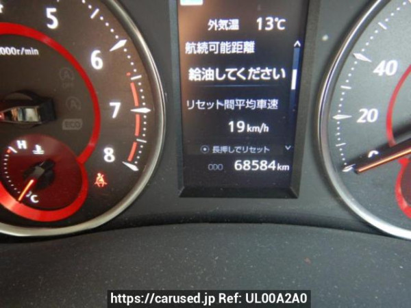 Used 2022 AT toyota alphard AGH30W Image[23]