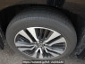 Used 2022 AT toyota alphard AGH30W Image[25]