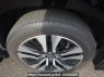 Used 2022 AT toyota alphard AGH30W Image[26]
