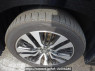 Used 2022 AT toyota alphard AGH30W Image[27]