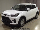Toyota Raize A201A