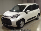 Toyota Sienta MXPL15G