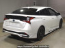 Used 2022 AT toyota prius ZVW51 Image[1]