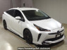 Used 2022 AT toyota prius ZVW51 Image[2]