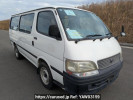 Toyota Hiace Wagon RZH111G