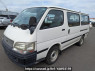 Used 1998 AT toyota hiace-wagon RZH111G Image[2]